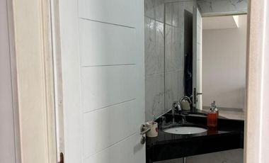 Departamento en Venta en Zárate calle 19 de Marzo de 1 dormitorio
