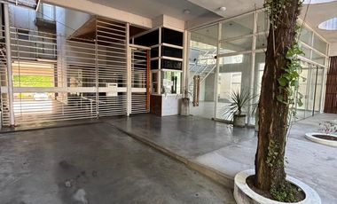 Departamento en Venta en Zárate calle 19 de Marzo de 1 dormitorio