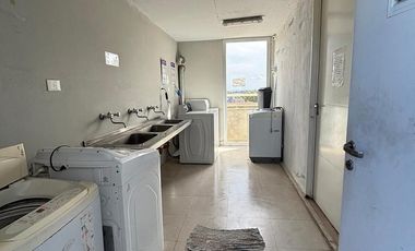 Departamento en Venta en Zárate calle 19 de Marzo de 1 dormitorio