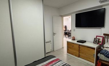 Departamento en Venta en Zárate calle 19 de Marzo de 1 dormitorio