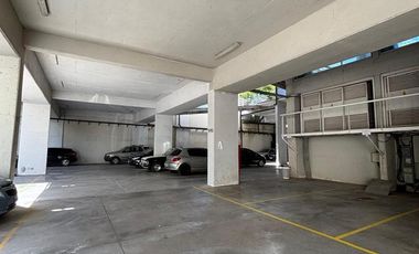 Departamento en Venta en Zárate calle 19 de Marzo de 1 dormitorio