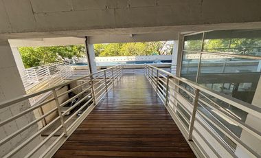 Departamento en Venta en Zárate calle 19 de Marzo de 1 dormitorio