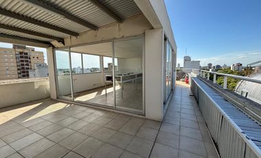 Departamento en Venta en Zárate calle 19 de Marzo de 1 dormitorio