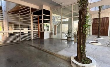 Departamento en Venta en Zárate calle 19 de Marzo de 1 dormitorio