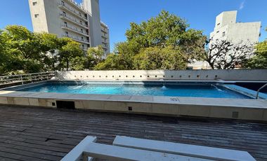 Departamento en Venta en Zárate calle 19 de Marzo de 1 dormitorio