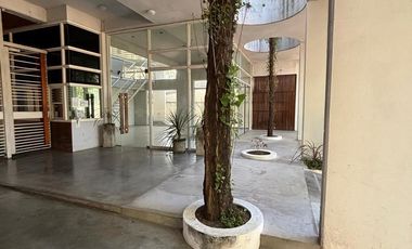 Departamento en Venta en Zárate calle 19 de Marzo de 1 dormitorio