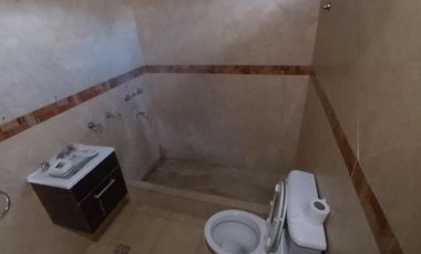 APTO CREDITO duplex calle Rivas 1707