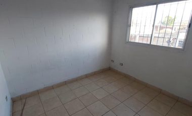 APTO CREDITO duplex calle Rivas 1707