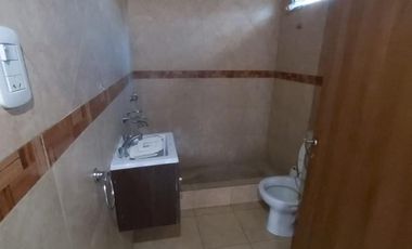 APTO CREDITO duplex calle Rivas 1707