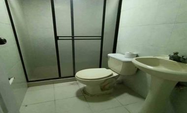 APARTAMENTO EN ARRIENDO AV PARALELA/MANIZALES