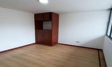 APARTAMENTO EN ARRIENDO AV PARALELA/MANIZALES