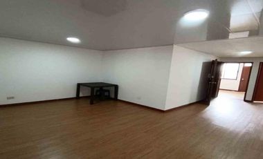 APARTAMENTO EN ARRIENDO AV PARALELA/MANIZALES