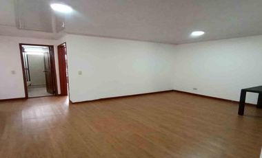 APARTAMENTO EN ARRIENDO AV PARALELA/MANIZALES