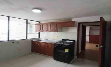 APARTAMENTO EN ARRIENDO AV PARALELA/MANIZALES