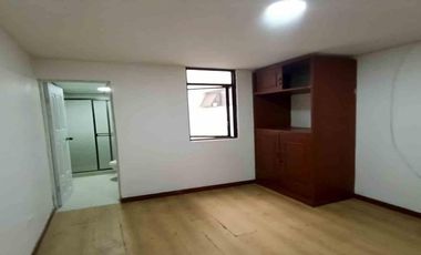 APARTAMENTO EN ARRIENDO AV PARALELA/MANIZALES