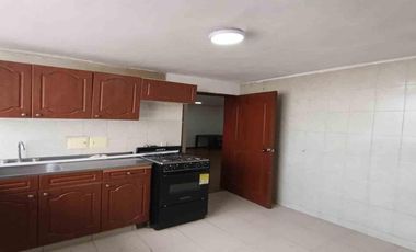 APARTAMENTO EN ARRIENDO AV PARALELA/MANIZALES