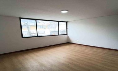 APARTAMENTO EN ARRIENDO AV PARALELA/MANIZALES