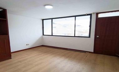 APARTAMENTO EN ARRIENDO AV PARALELA/MANIZALES