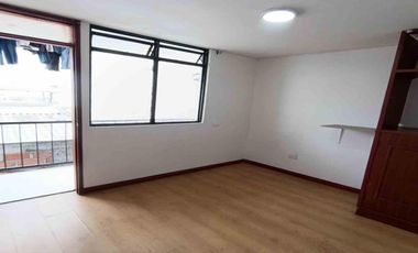 APARTAMENTO EN ARRIENDO AV PARALELA/MANIZALES