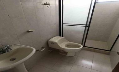APARTAMENTO EN ARRIENDO AV PARALELA/MANIZALES