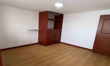 APARTAMENTO EN ARRIENDO AV PARALELA/MANIZALES