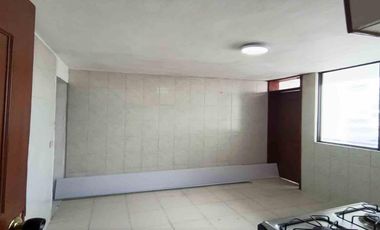 APARTAMENTO EN ARRIENDO AV PARALELA/MANIZALES