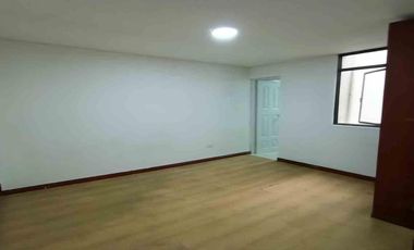 APARTAMENTO EN ARRIENDO AV PARALELA/MANIZALES
