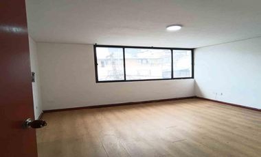 APARTAMENTO EN ARRIENDO AV PARALELA/MANIZALES