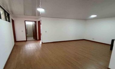 APARTAMENTO EN ARRIENDO AV PARALELA/MANIZALES