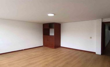 APARTAMENTO EN ARRIENDO AV PARALELA/MANIZALES