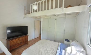 Casa - Barrio Parque Matheu