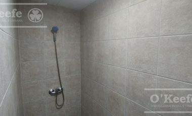 EXCELENTE GALPÓN 1.800 M2 A ESTRENAR - EN ALQUILER - PARQUE INDUSTRIAL CIR 2 - RUTA 2 - BERAZATEGUI