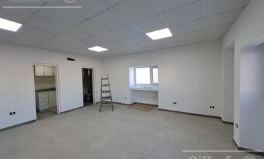 EXCELENTE GALPÓN 1.800 M2 A ESTRENAR - EN ALQUILER - PARQUE INDUSTRIAL CIR 2 - RUTA 2 - BERAZATEGUI