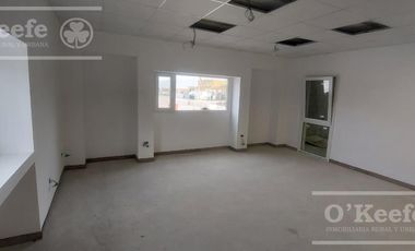 EXCELENTE GALPÓN 1.800 M2 A ESTRENAR - EN ALQUILER - PARQUE INDUSTRIAL CIR 2 - RUTA 2 - BERAZATEGUI