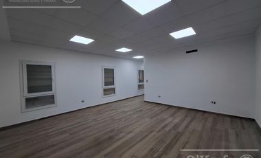 EXCELENTE GALPÓN 1.800 M2 A ESTRENAR - EN ALQUILER - PARQUE INDUSTRIAL CIR 2 - RUTA 2 - BERAZATEGUI