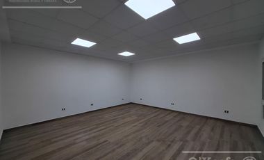 EXCELENTE GALPÓN 1.800 M2 A ESTRENAR - EN ALQUILER - PARQUE INDUSTRIAL CIR 2 - RUTA 2 - BERAZATEGUI