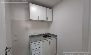 EXCELENTE GALPÓN 1.800 M2 A ESTRENAR - EN ALQUILER - PARQUE INDUSTRIAL CIR 2 - RUTA 2 - BERAZATEGUI