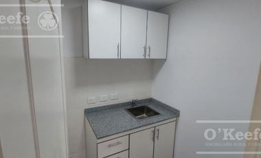 EXCELENTE GALPÓN 1.800 M2 A ESTRENAR - EN ALQUILER - PARQUE INDUSTRIAL CIR 2 - RUTA 2 - BERAZATEGUI