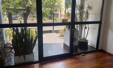 Departamento EN LOMAS DE ZAMORA