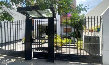 Departamento EN LOMAS DE ZAMORA