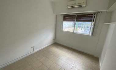 Departamento EN LOMAS DE ZAMORA