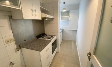 Departamento EN LOMAS DE ZAMORA