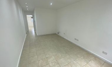 Departamento EN LOMAS DE ZAMORA