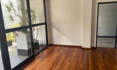 Departamento EN LOMAS DE ZAMORA