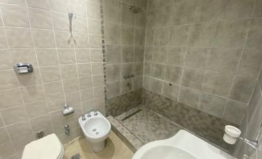 Departamento EN LOMAS DE ZAMORA