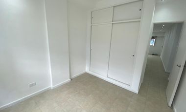 Departamento EN LOMAS DE ZAMORA