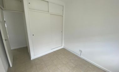 Departamento EN LOMAS DE ZAMORA