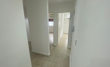 Departamento EN LOMAS DE ZAMORA