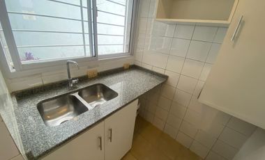Departamento EN LOMAS DE ZAMORA