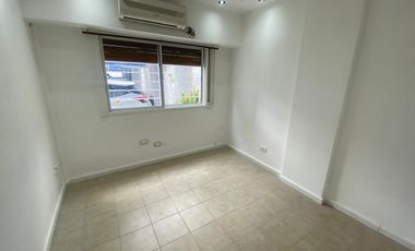 Departamento EN LOMAS DE ZAMORA